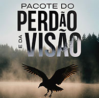 Guia rápido Pacote do perdão e da visão