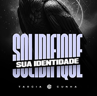 Guia prático! Solidifique sua identidade